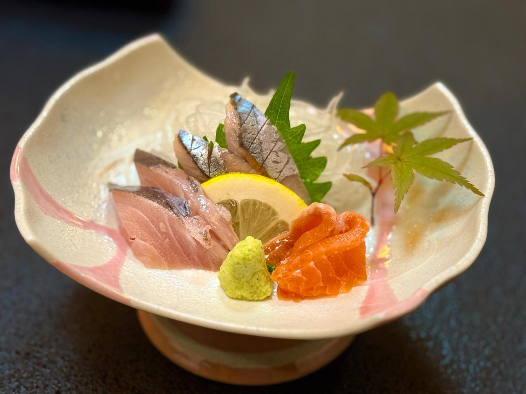 Kashoutei Hanaya Noboribetsu Exterior foto